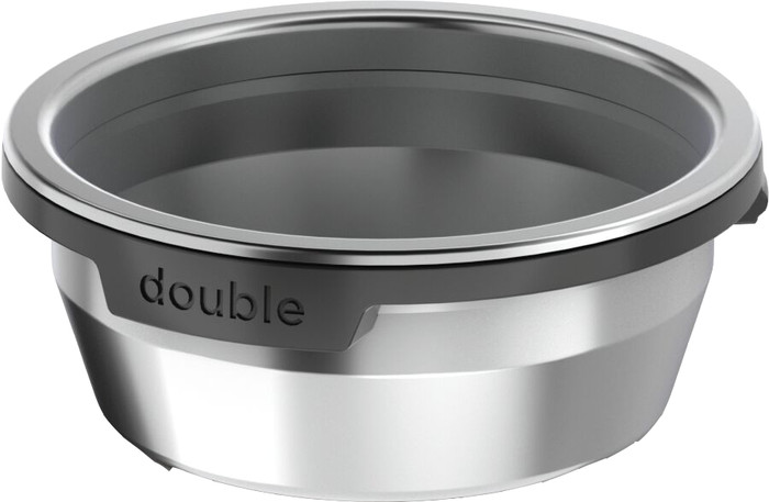 Ninja Luxe Café Mini Plus ES352EU zubehör