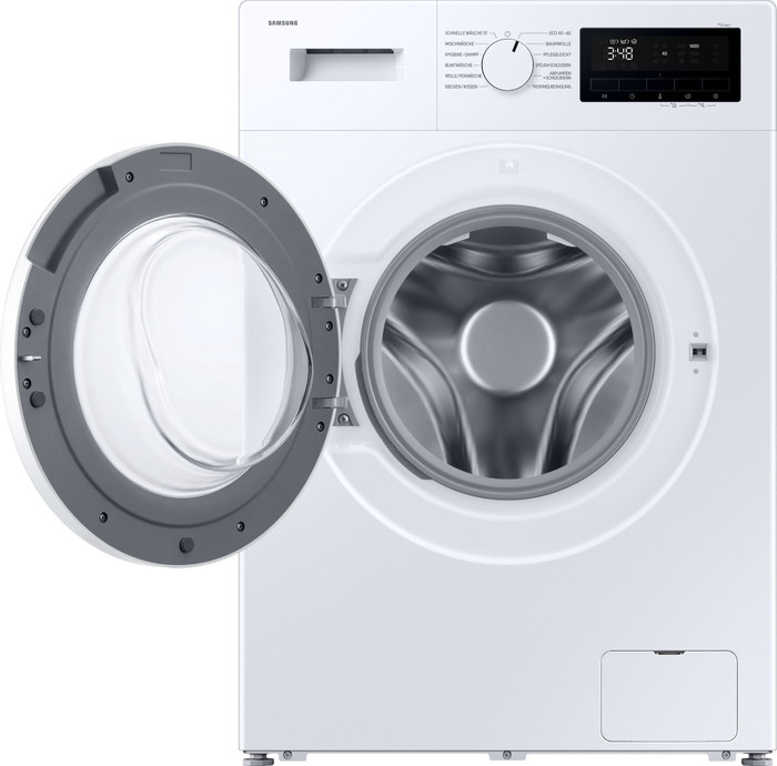 Samsung WW90FG3M05TWEG innen