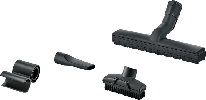 Bosch Series 8 In'genius ProSilence BGL8SIL0L accessory