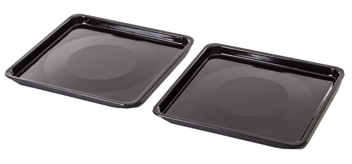 Sharp R-961 INW null