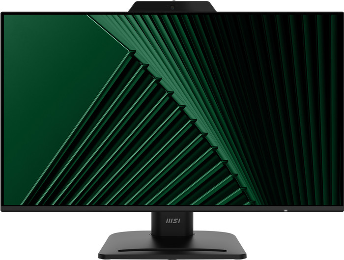 MSI PRO MP272PMG vorne