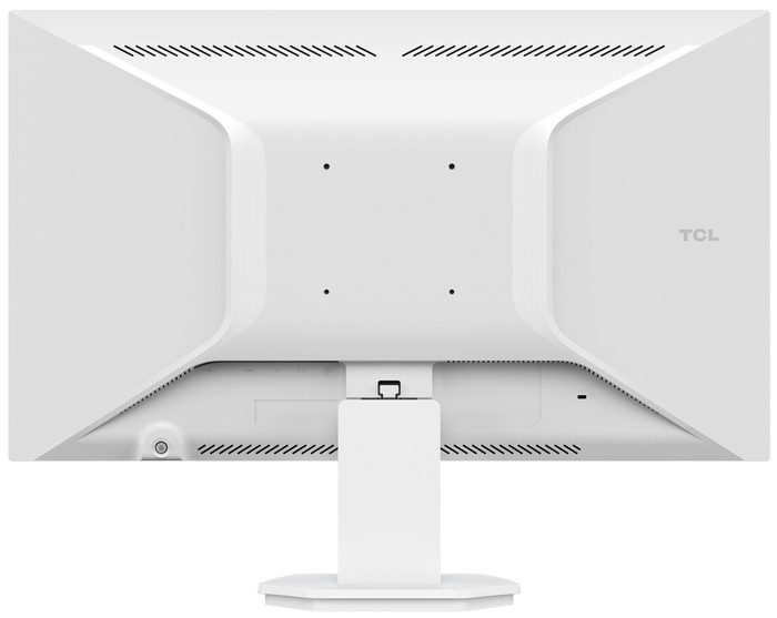 TCL 27PIAD visual supplier