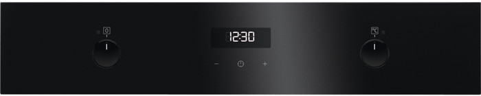 AEG BEE43511AB SurroundCook detail