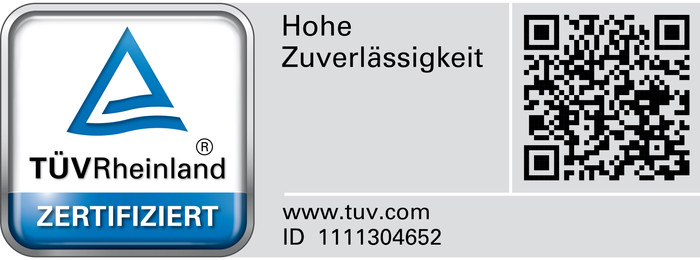 Beko BM3WFU3841X logo