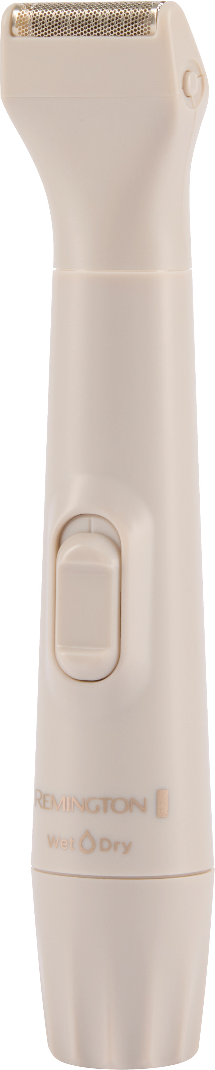 Remington BareMe 3-in-1 Bikini Kit WPG310 vorne