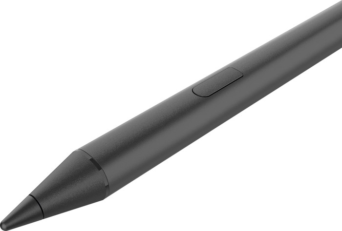 PocketBook InkPad One Matte Black - 10,3" zubehör