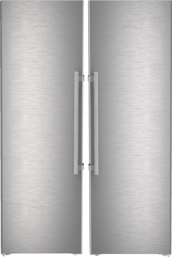 Liebherr XRFst 5295-22 Main Image