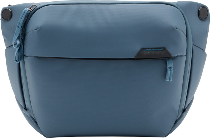 Peak Design Everyday Sling 6L Ocean Main Image