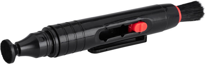 BlueBuilt Camera Cleaning Kit accessory
