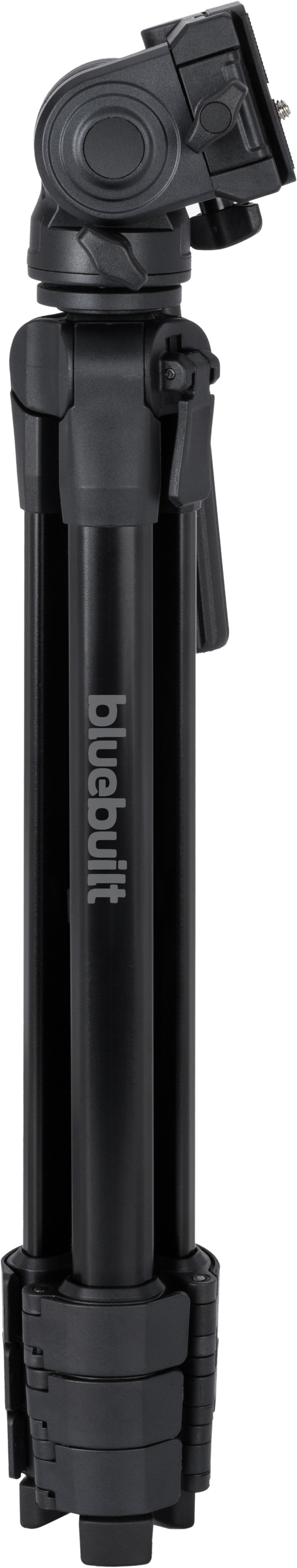 BlueBuilt Smartphone Tripod front