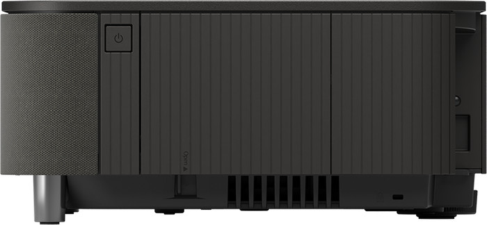 Epson EH-LS970B rechte seite