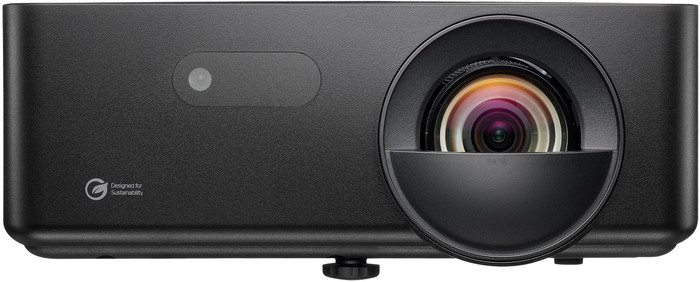 Optoma GT2200HDR vorne