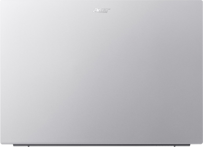 Acer Aspire Go 16 AG16-71P-520Z - 16" - Intel Core 5 - 16GB RAM/512GB SSD rückseite