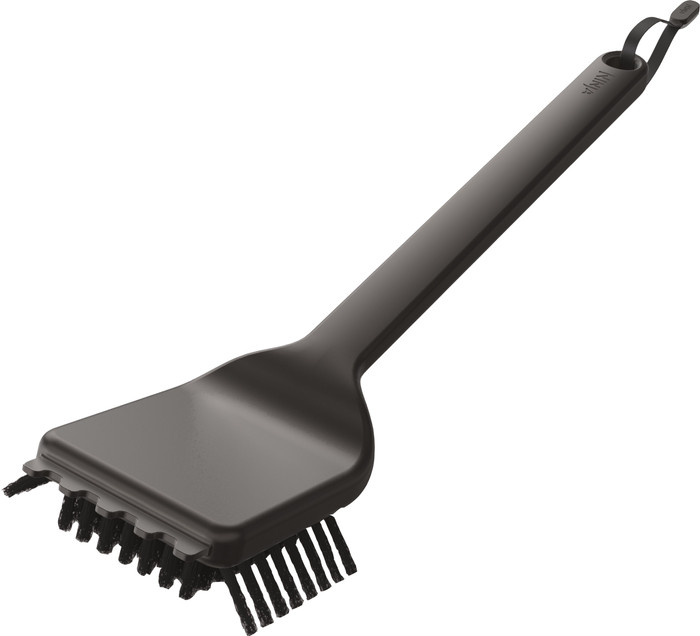 Ninja Woodfire Electric BBQ Brush Main Image