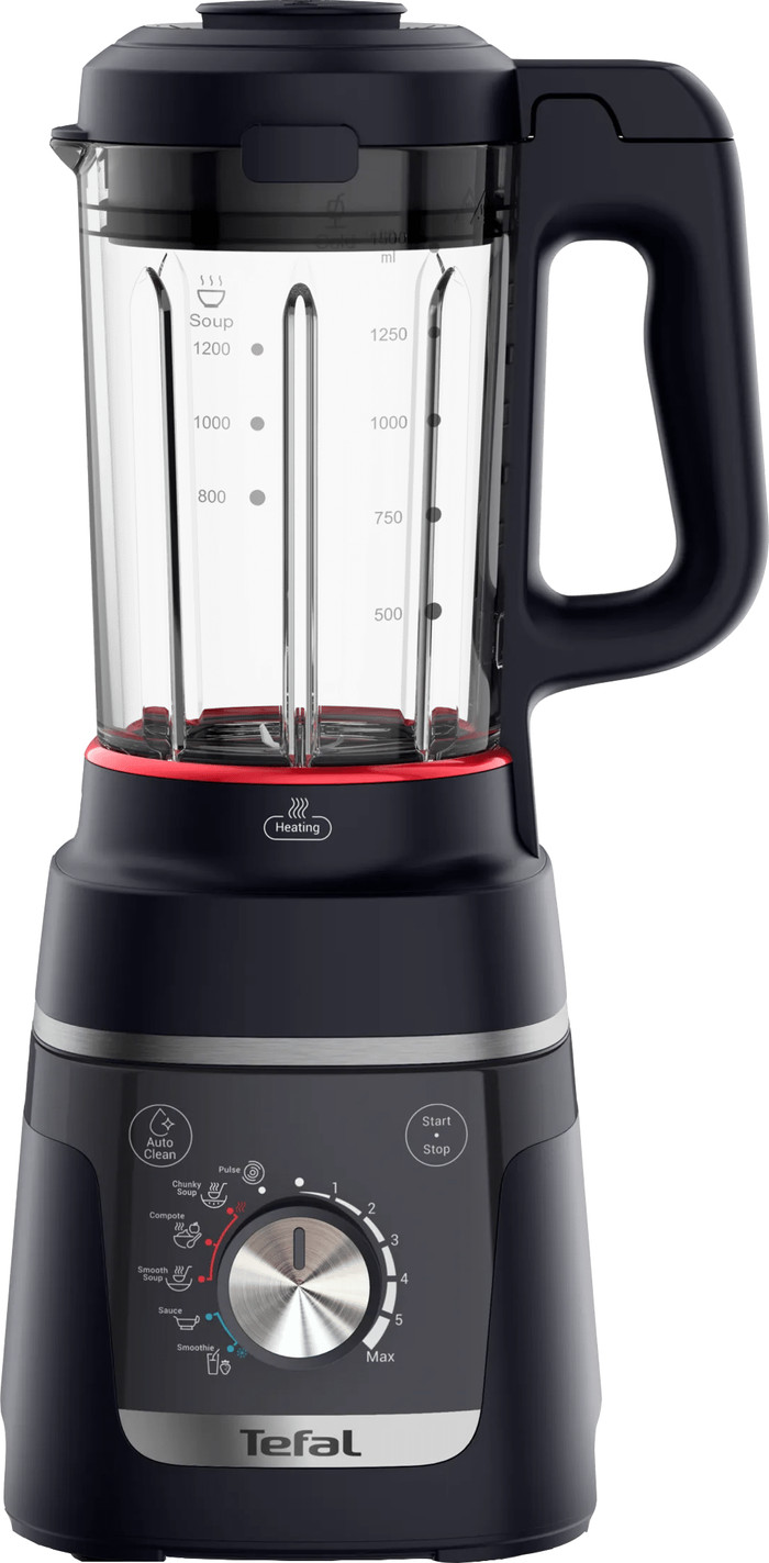 Tefal Blendforce Cook BL5768 vorne