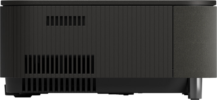 Epson EH-LS970B linke seite
