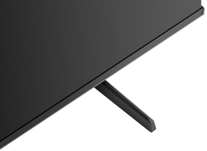 Hisense QLED 43 inches E79S (2026) detail