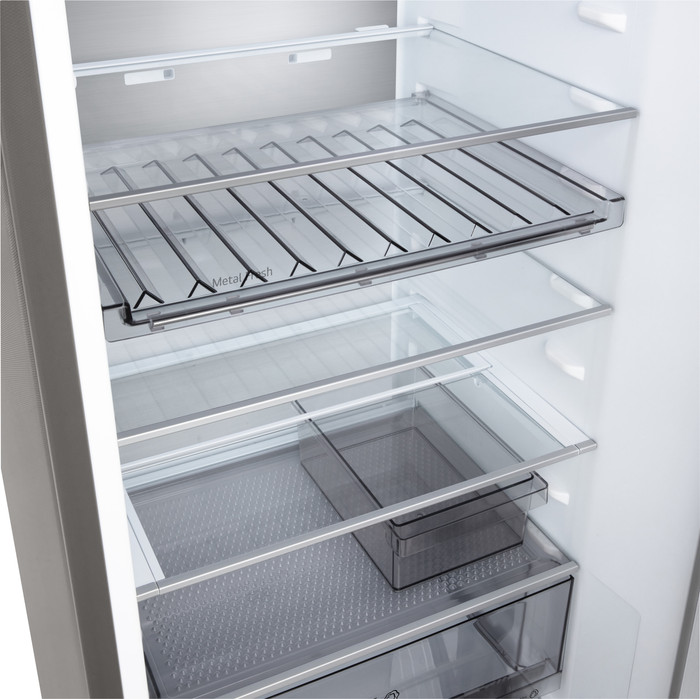 LG GBBS525APY detail