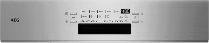 AEG GT7200A1SO detail