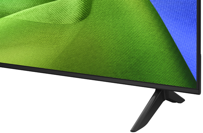LG 65 Zoll Nano UHD 800 (2026) detail