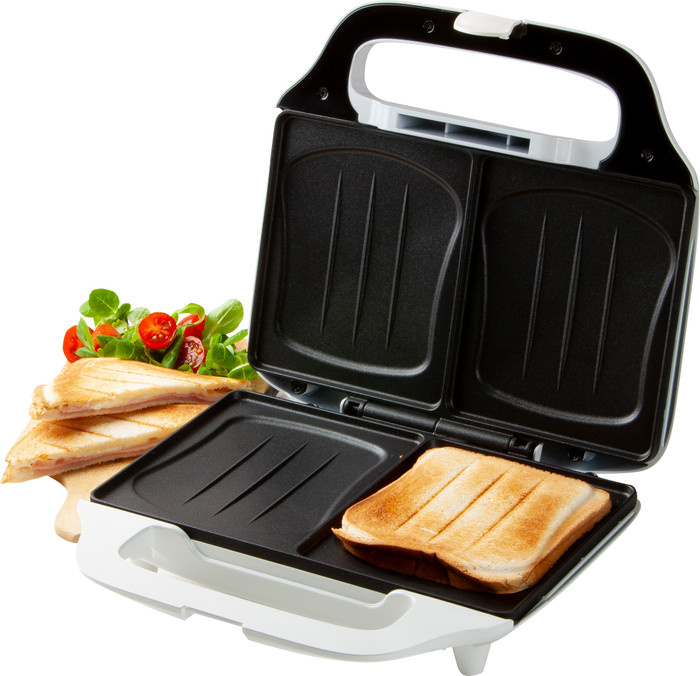 DOMO DO9056C product in use