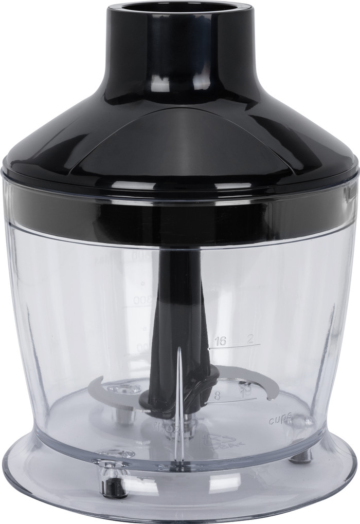 Pierre Stabmixer PHB5100 zubehör