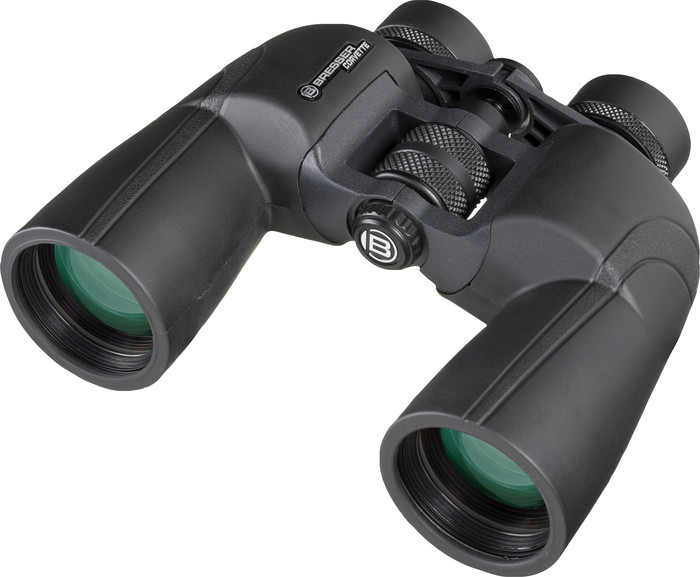 Bresser Corvette 7x50 Fernglas Main Image