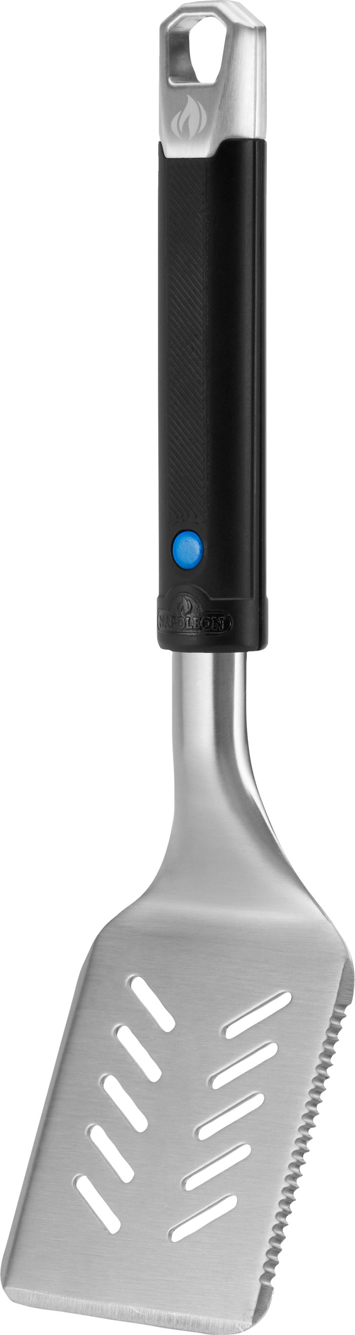 Napoleon TravelQ Tool Set right side