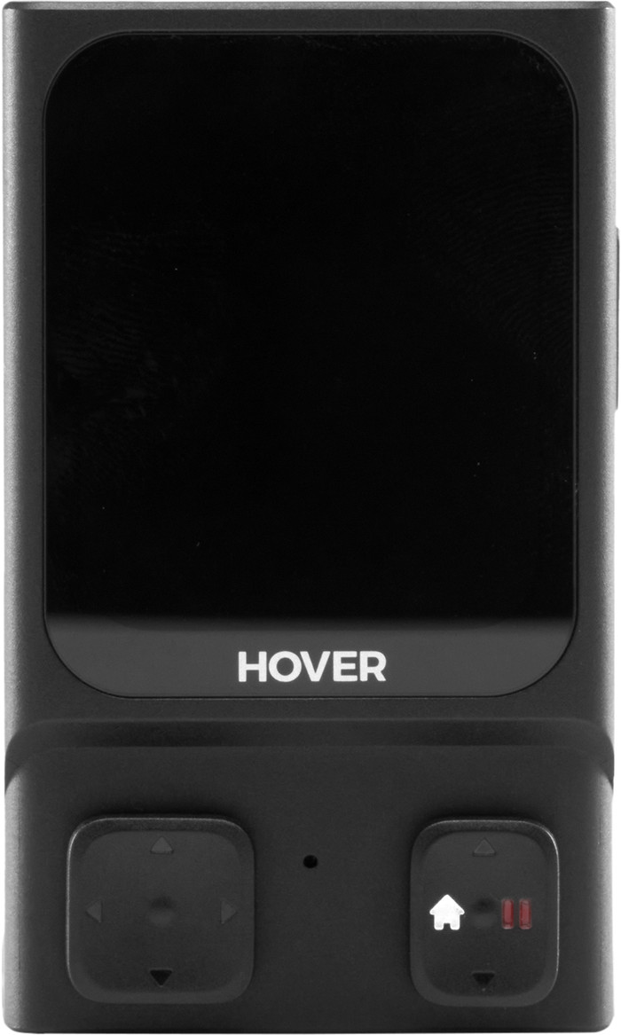 HoverAir X1 PRO MAX Ultimate Cycling Kit zubehör