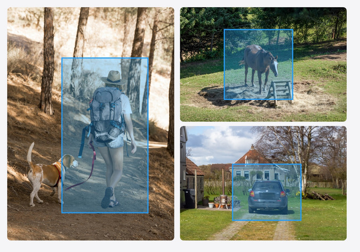 Reolink Go G450 + Solar Panel 2 visual supplier