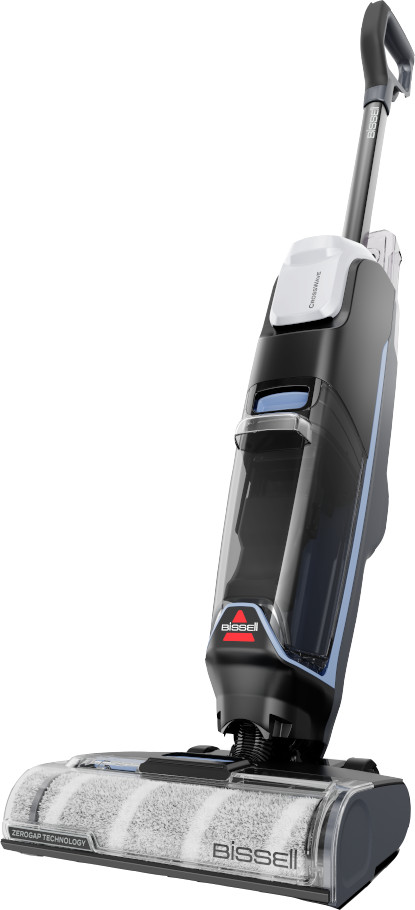 BISSELL CrossWave Edge Cordless Pro rechte seite