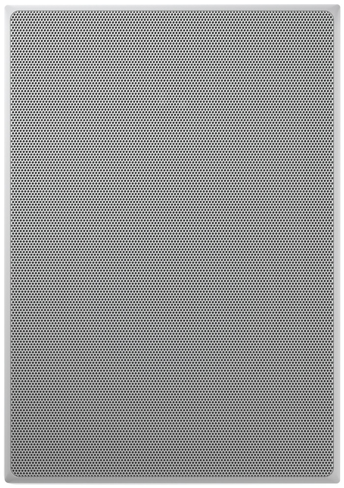 Bowers & Wilkins CWM664 (per pair) null