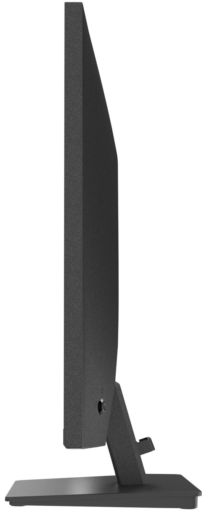 iiyama ProLite X2793QSU-B1 rechte seite