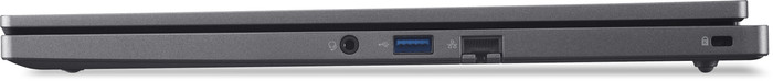 Acer TravelMate P2 16 TMP216-51-G2-TCO-77RK QWERTY right side