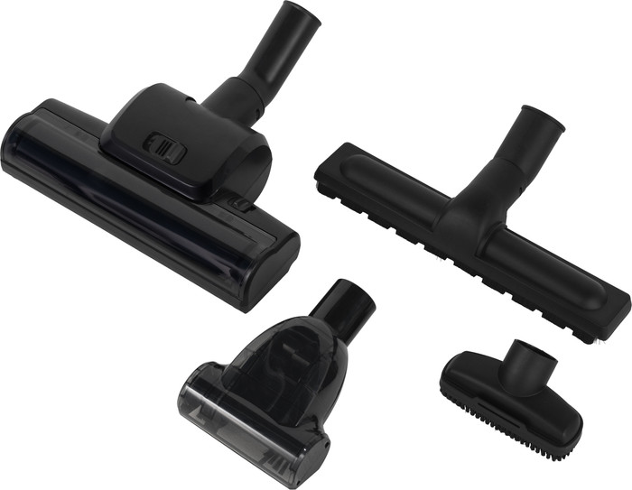 Wisberg B7000 Animal Pro zubehör