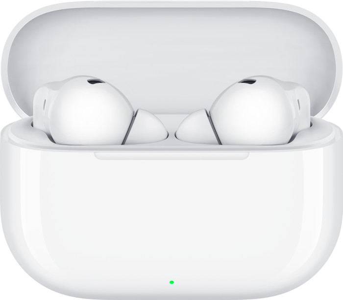 HUAWEI FreeBuds SE 4 ANC White detail