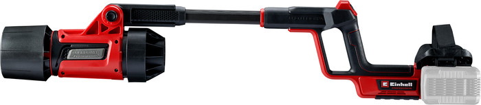 Einhell GP-LB 36/270 Li E BL Solo front