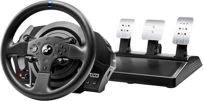 Thrustmaster T300 RS GT Main Image