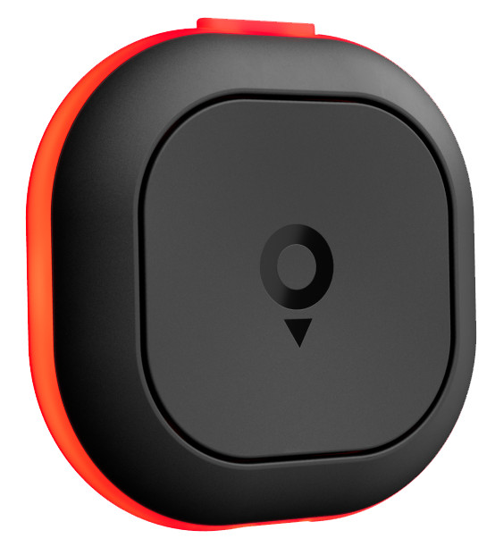 Tom by TomTom Premium Pack linke seite