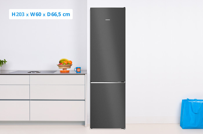 Siemens KG39NAXAG visual Coolblue 1
