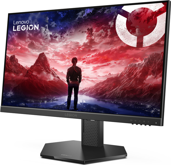 Lenovo Legion 24-10 front