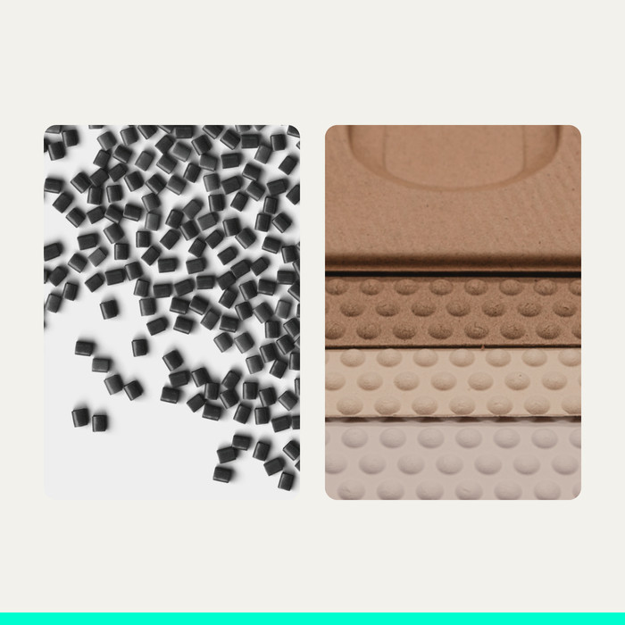 Logitech MK880 Signature Comfort Plus Kabellose Tastatur und Maus Combo Graphite QWERTZ detail