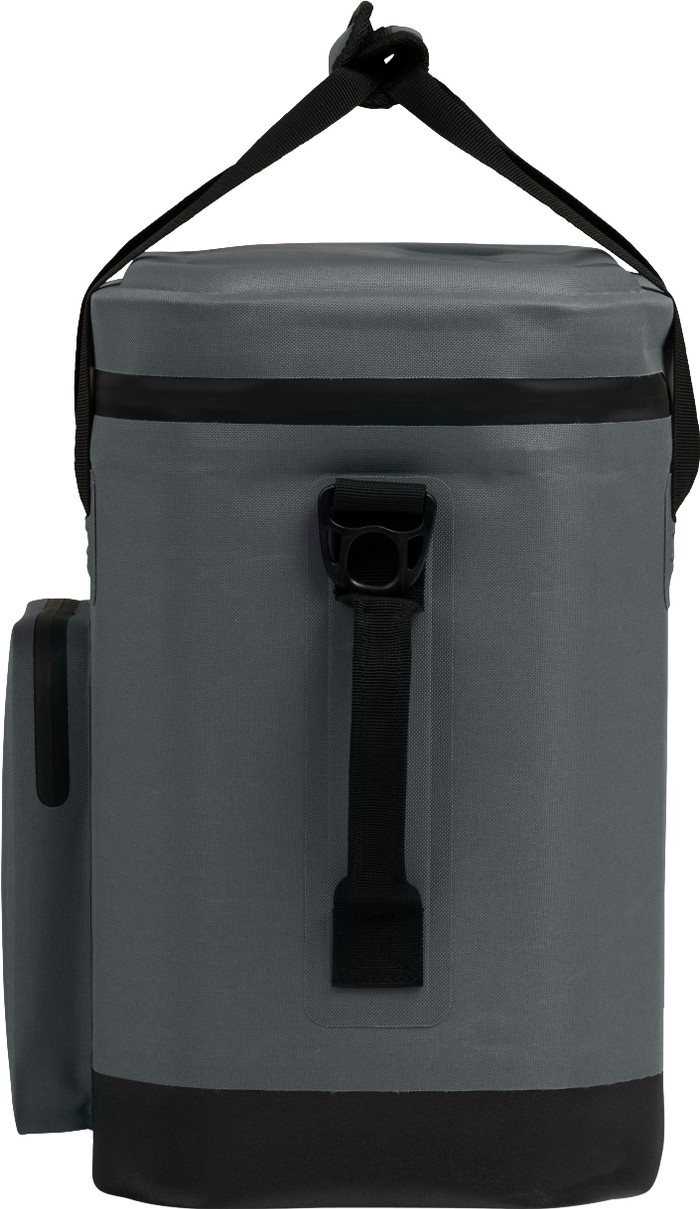 Igloo Trailmate 30 Carbonite Cooler Bag right side