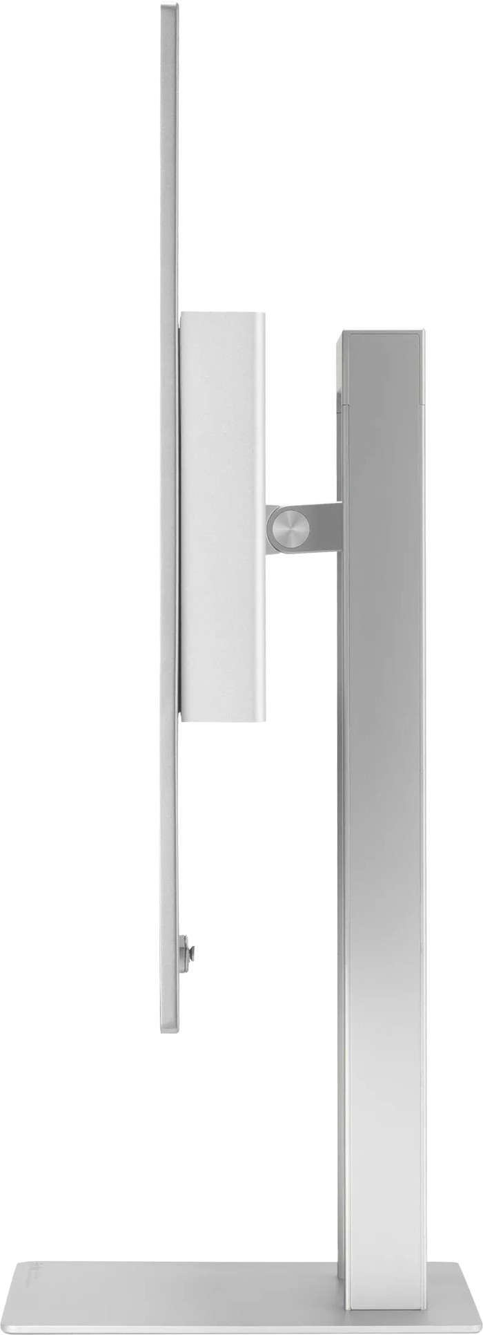 ASUS ProArt PA27UCDMR QD-OLED rechte seite