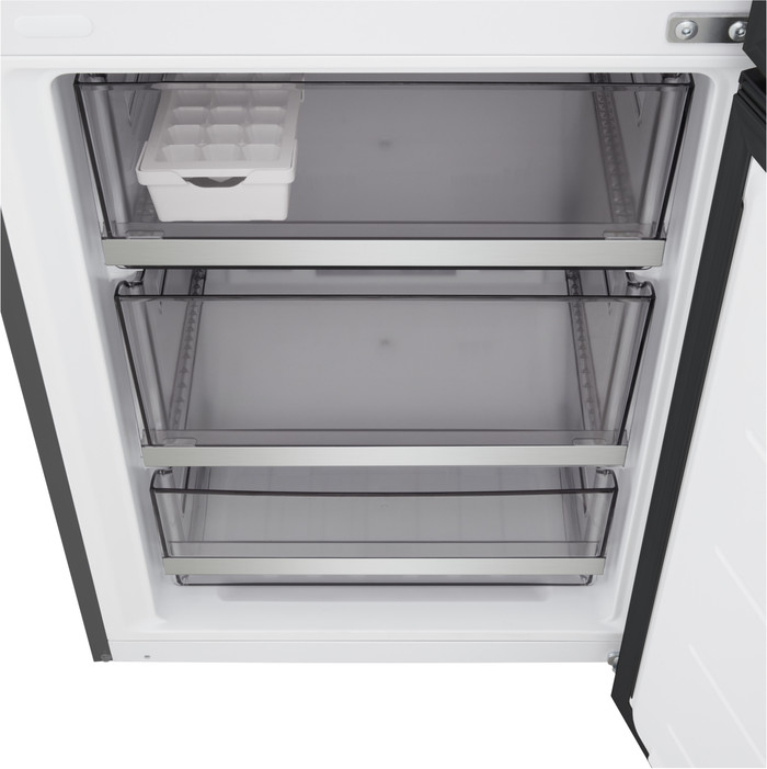 LG GBBS716AEV detail