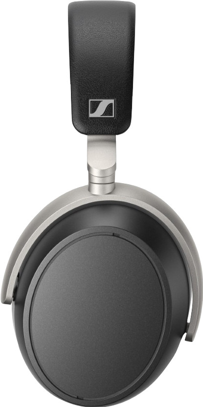 Sennheiser HDB 630 right side