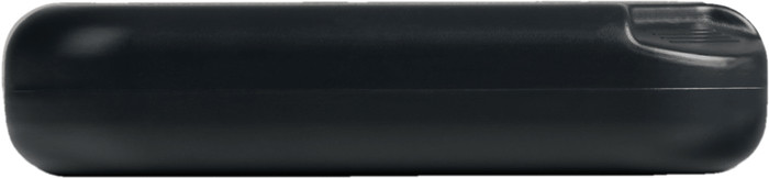 Dometic Recon Performance Ice Small vorne