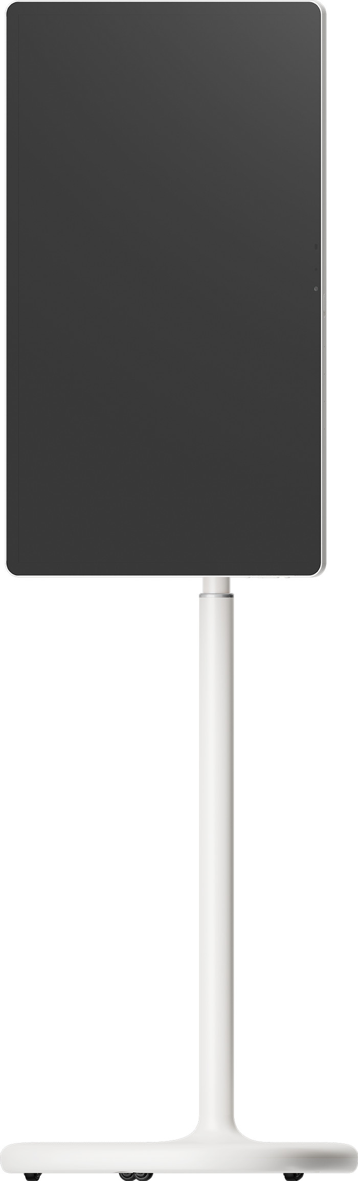 Hisense RoamView 32 Zoll S6S (2026) detail