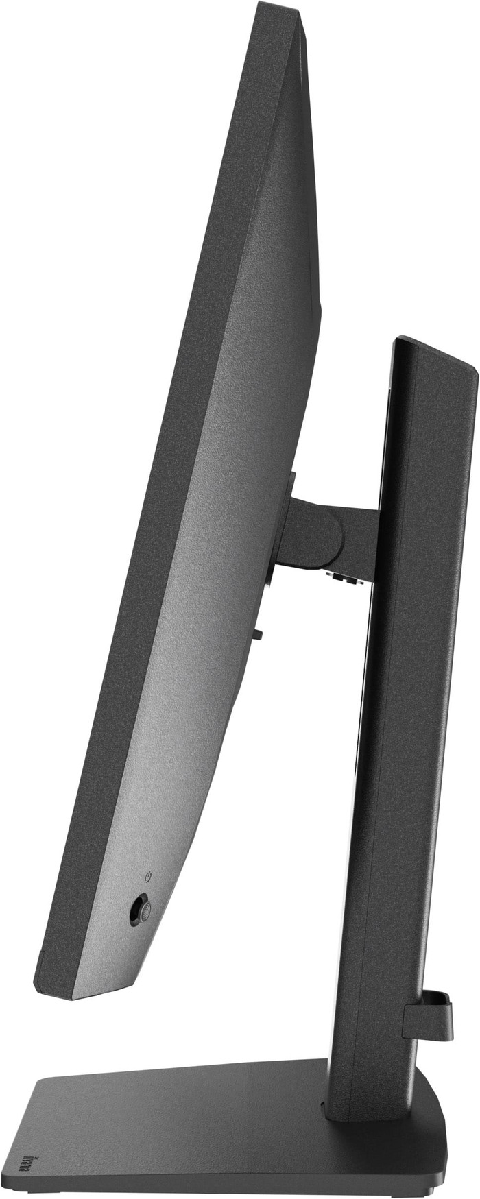 iiyama ProLite XB2793QSU-B1 rechte seite
