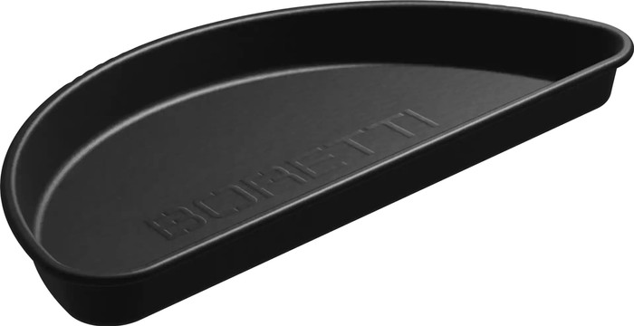 Boretti Drip Pan Ceramica Medium Main Image